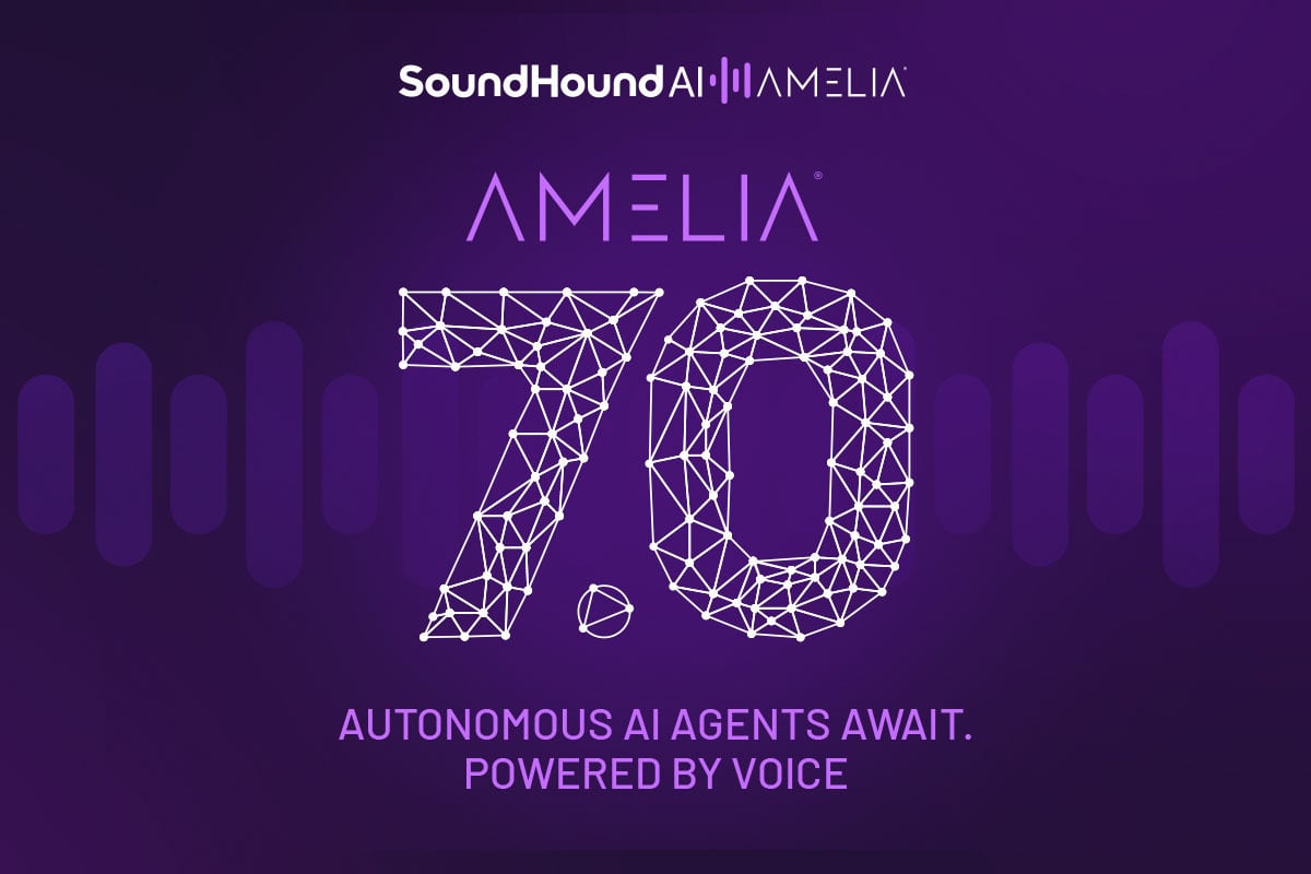 Amelia 7.0