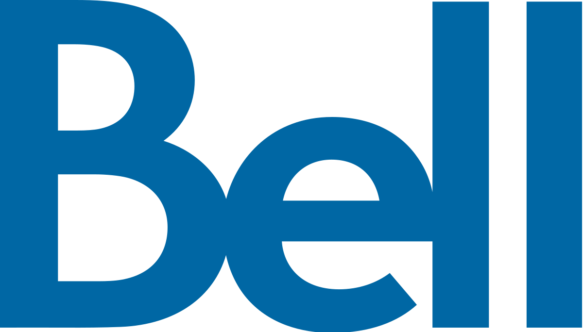 Mercedes-Benz logo