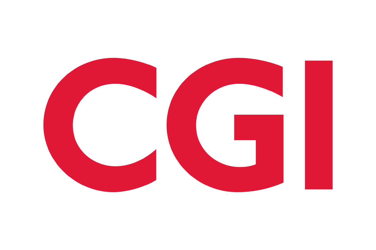 VIZIO logo