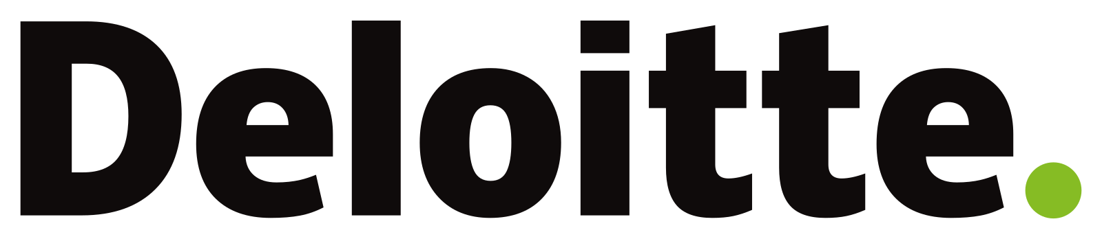Stellantis logo