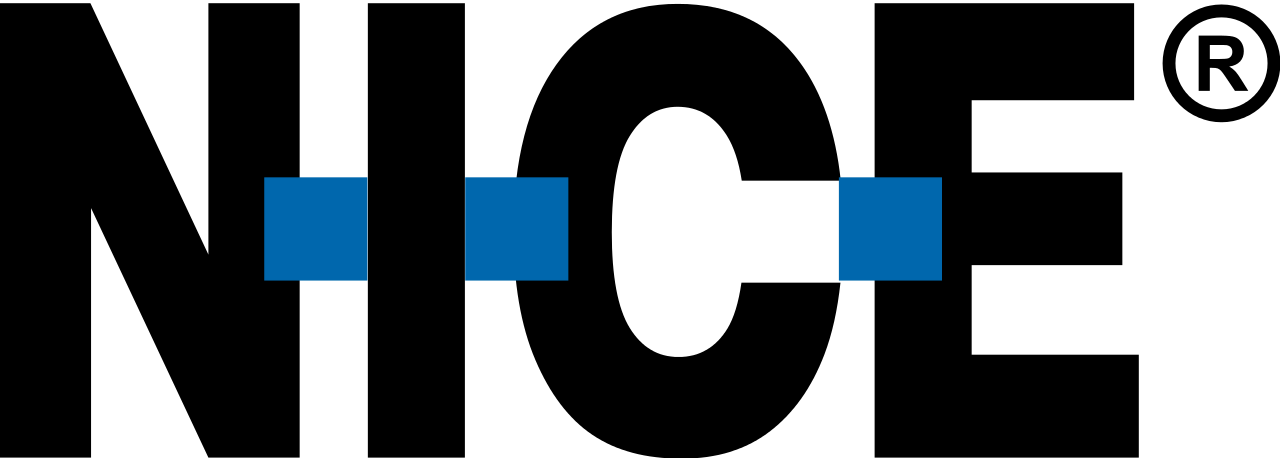 Mastercard logo