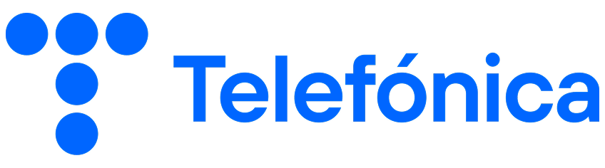 stellantis logo