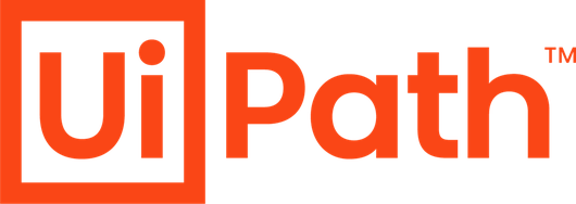 pandora logo