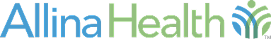 Snap Inc. logo