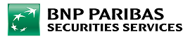 Qualcomm logo