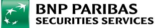 Qualcomm logo