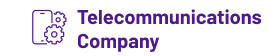 Qualcomm logo