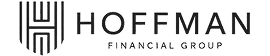 Hoffman Financial Group logo