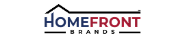 Qualcomm logo