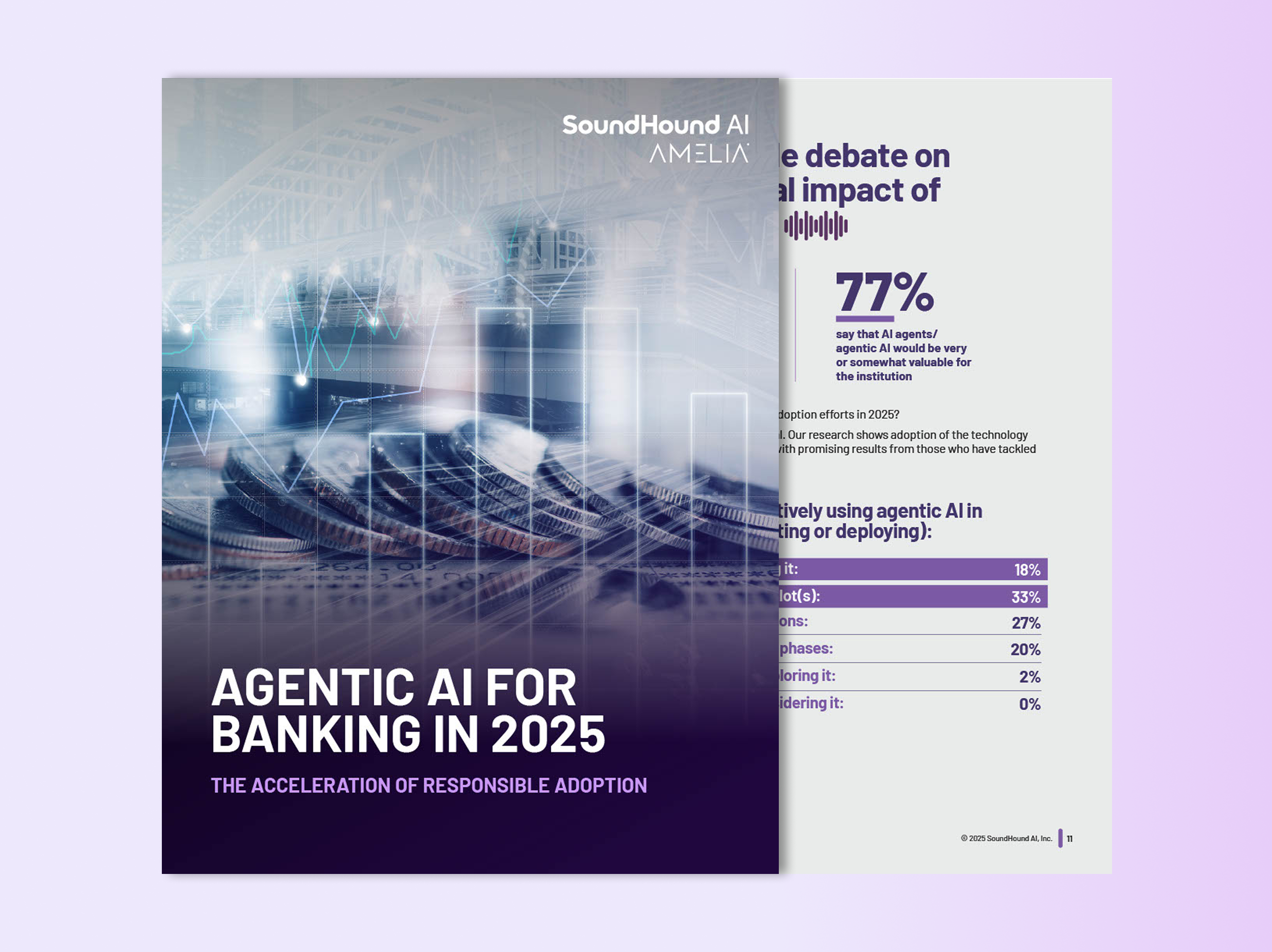 a man wearing a voice-enabled headset