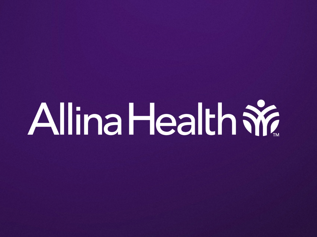 a man wearing a voice-enabled headset