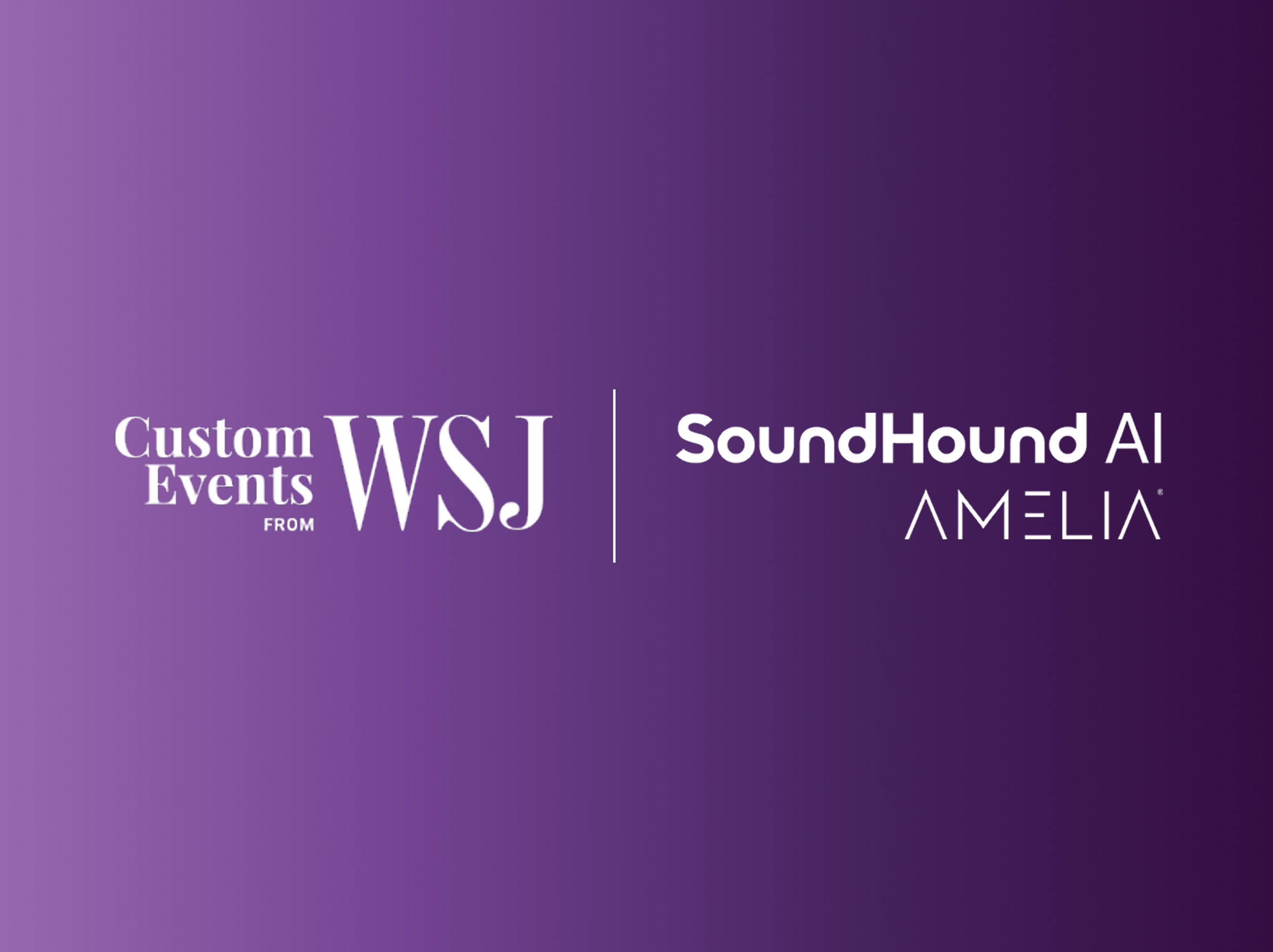 a man wearing a voice-enabled headset