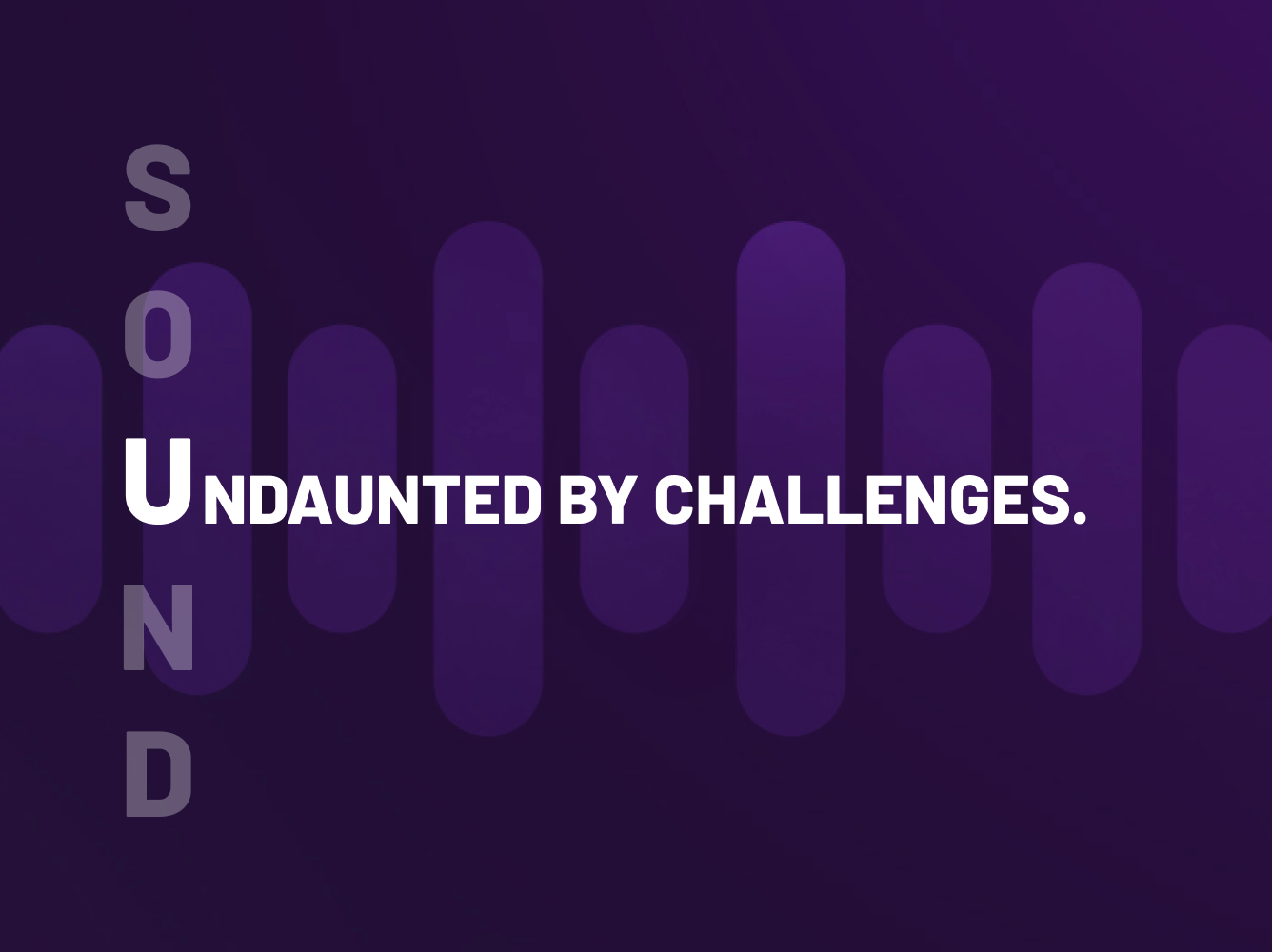 woman looking at data