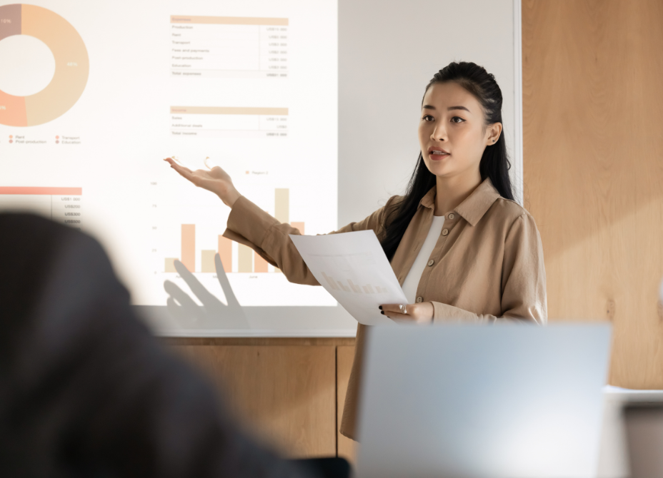 CX Diagnostics: An Enterprise Customer Experience Analytics Solution - SoundHound